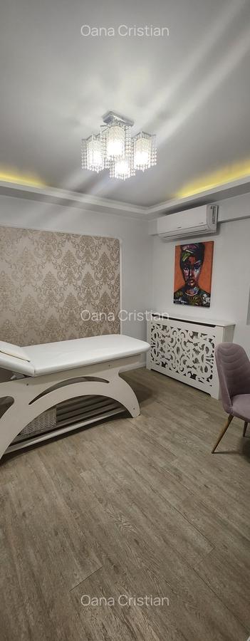 Spatiu comercial Bd Mamaia ideal cabinet beauty & wellness - 11