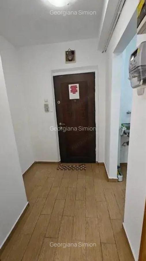 Garsoniera Universitate | Nemobilata | Proximitate metrou - 3