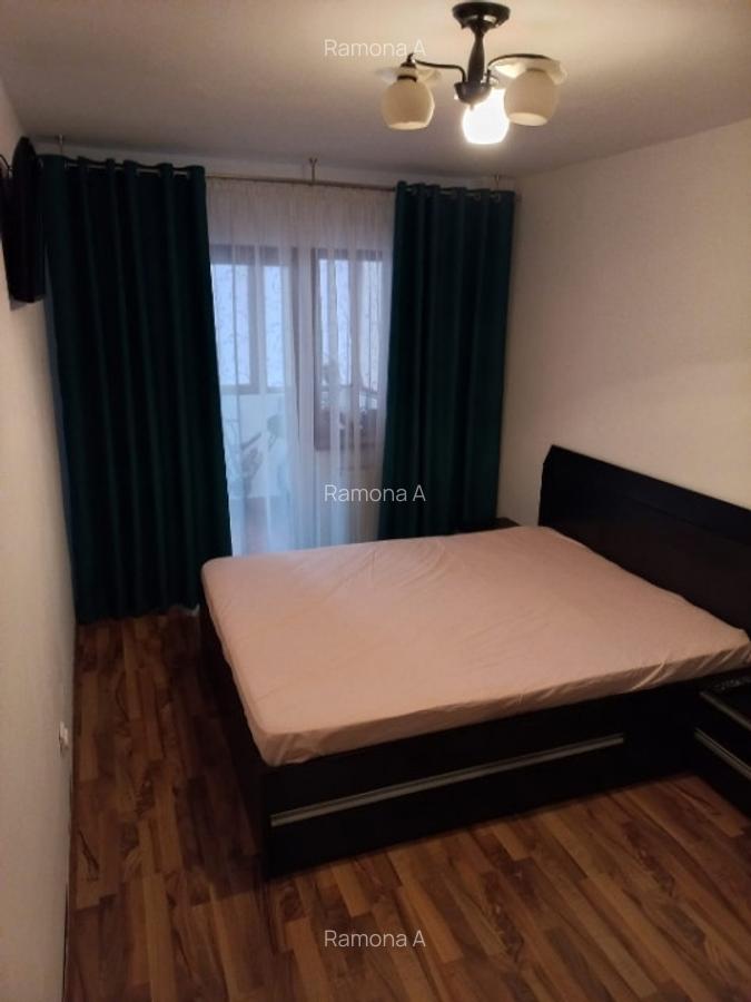 Apartament cu 2 camere decomandat, mobilat în Calea București - 4