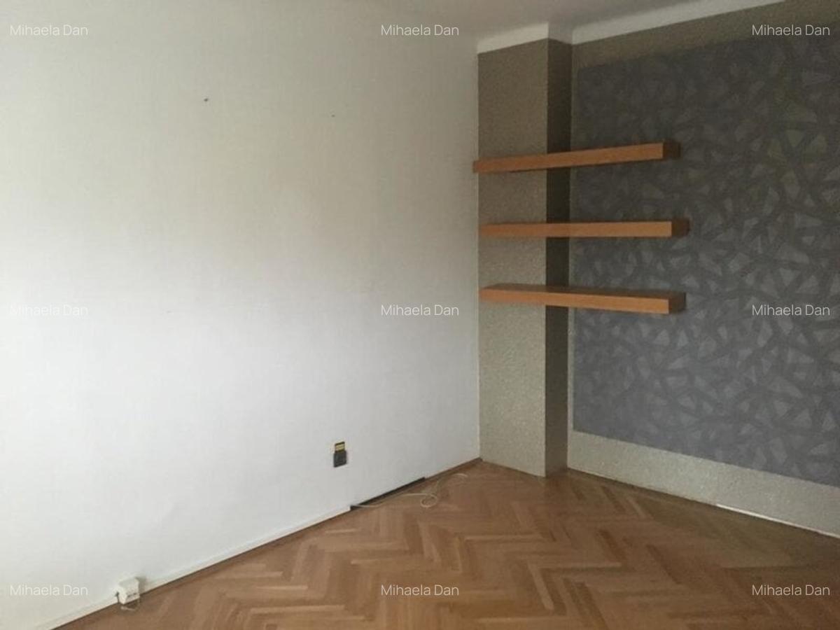 Casa/Vila de vanzare - zona Cotroceni - 7