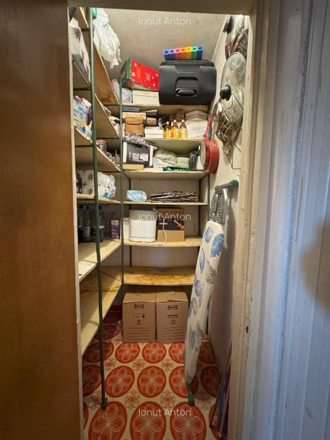 Apartament 4 camere de vânzare, Ștefan cel Mare, aproape de metrou Obor - 6