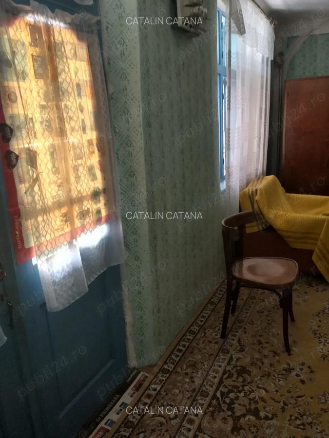 Casa de vanzare 120mp - 7