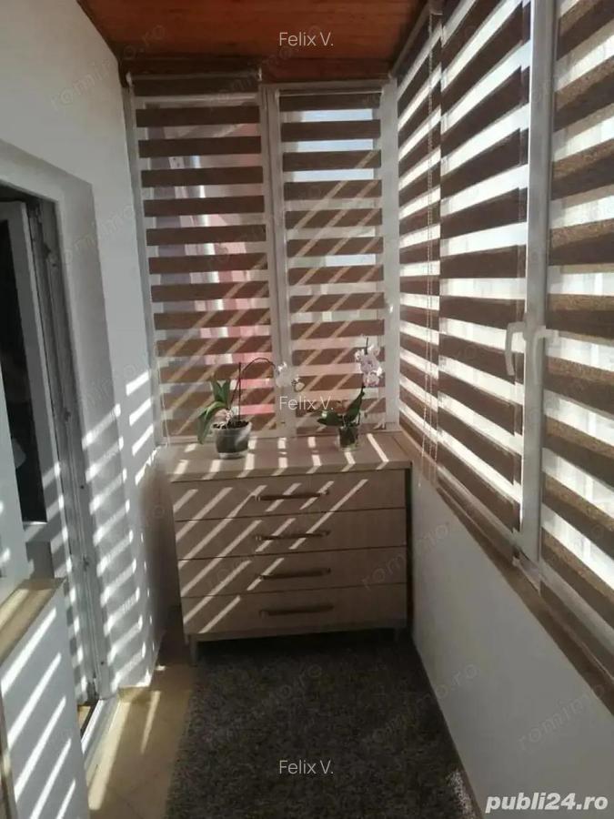 Apartament 3 Camere, Girocului - 8