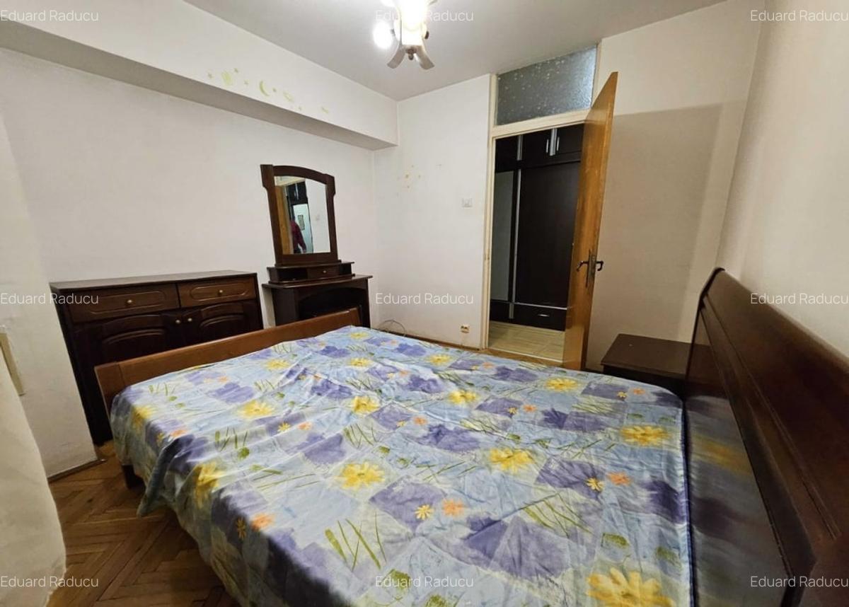 Apartament de 3 camere, 80mp, la 5 minute de metrou - Lujerului - 2