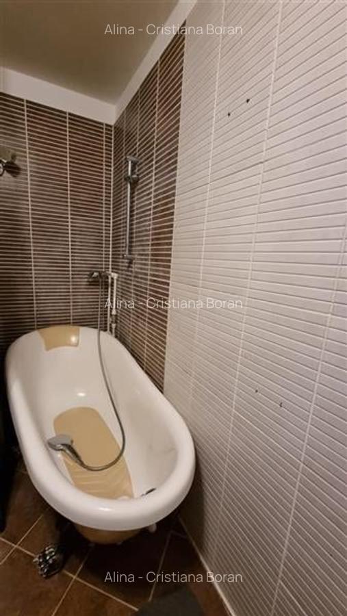 Ap 3 cam dec parter Mazepa 2 - 12