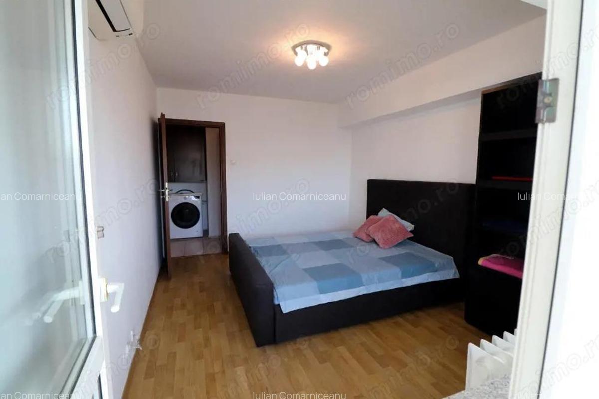 Bloc stradal - intersectie Chisinau cu Pantelimon - 15