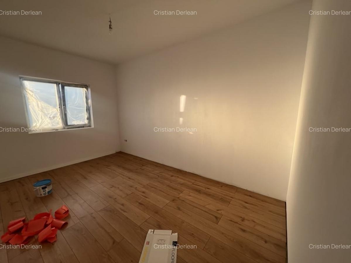 Duplex despartit prin camera tehnica - Timisoara, aproape de centura - 14