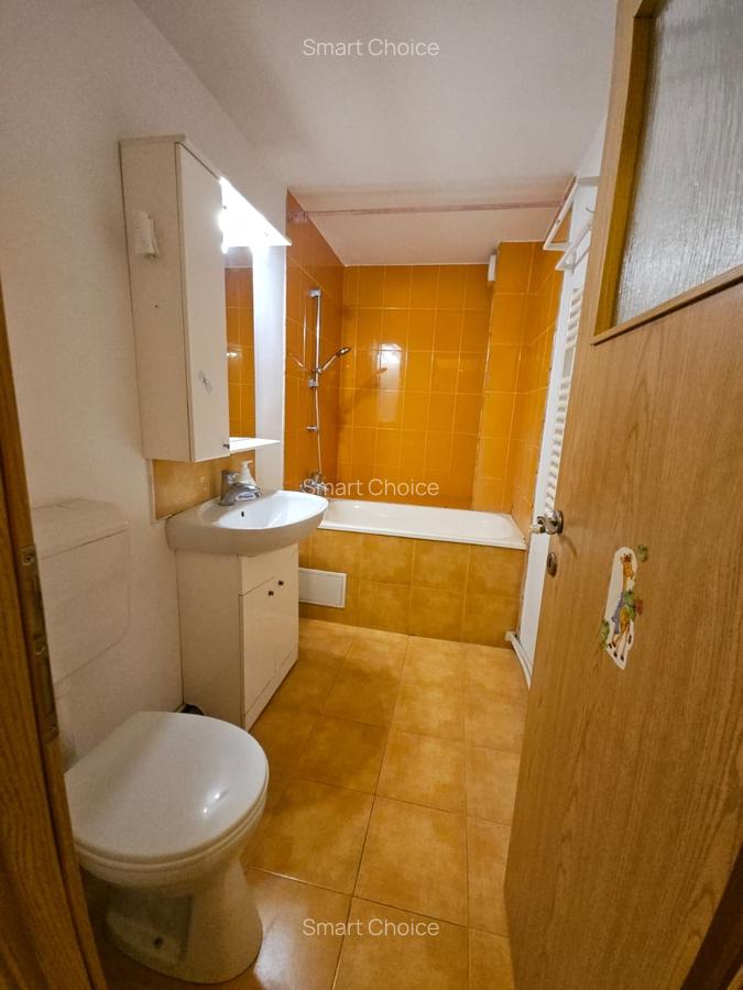 Nerva Traian-Papazoglu - 11