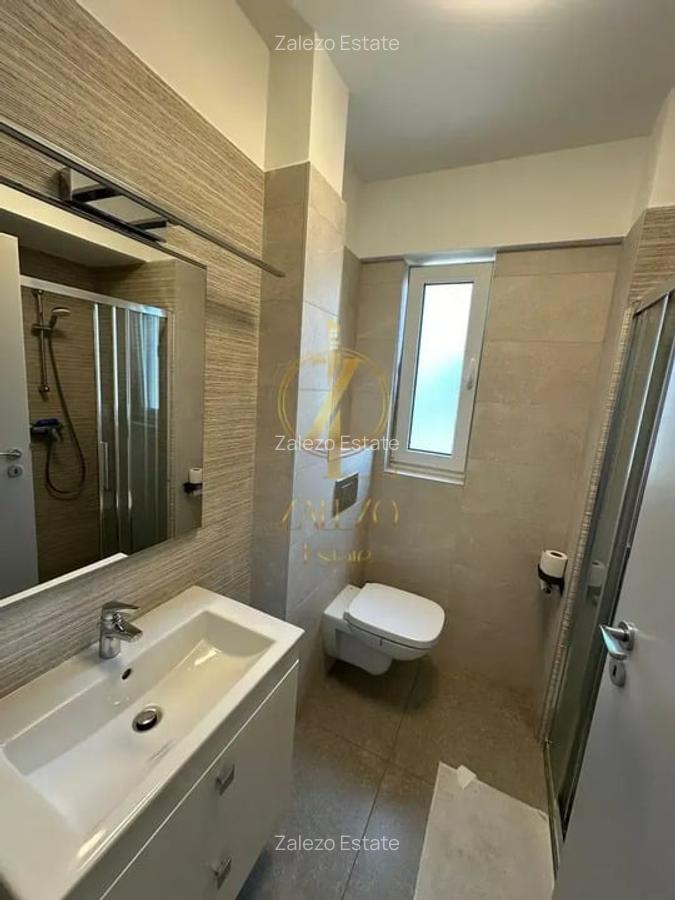 Apartament deosebit cu 2 camere | Calea Aradului - 14