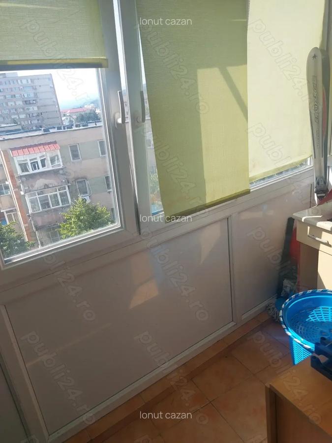 Apartament de inchiriat ostroveni valcea - 1