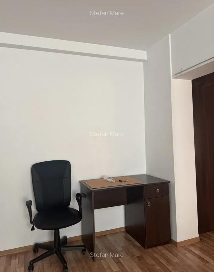 2 camere Panduri - bld. Tudor Vladimirescu *Boiler* - 2