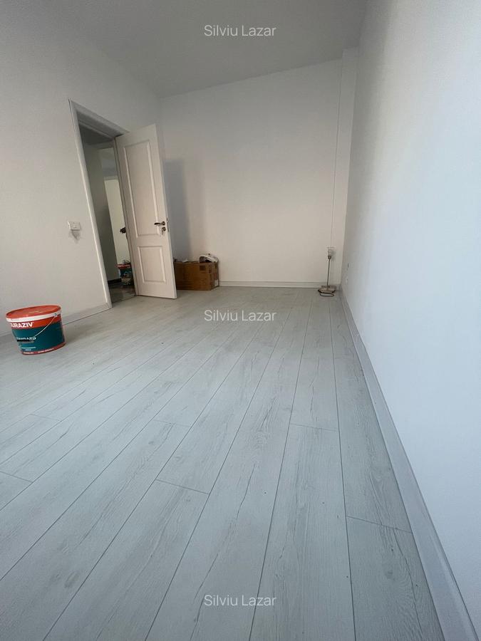 Metrou Dimitrie Leonida 7-8 min | Vila individuala 5 camere 2 bai | 200 mp - 13