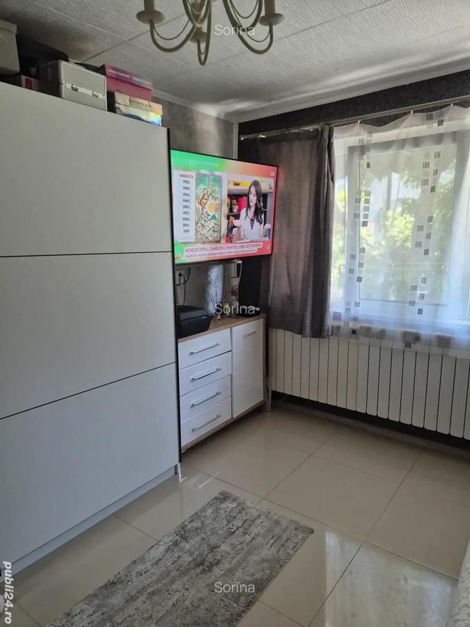 Vand garsonieta - 4 Vand garsonieta - 4