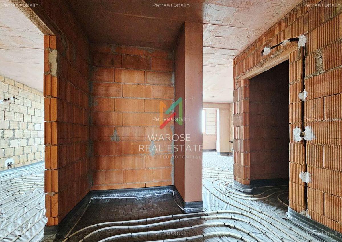 0% Comision | Ap 2 camere | 3 Structuri | De la 58 mp - 5
