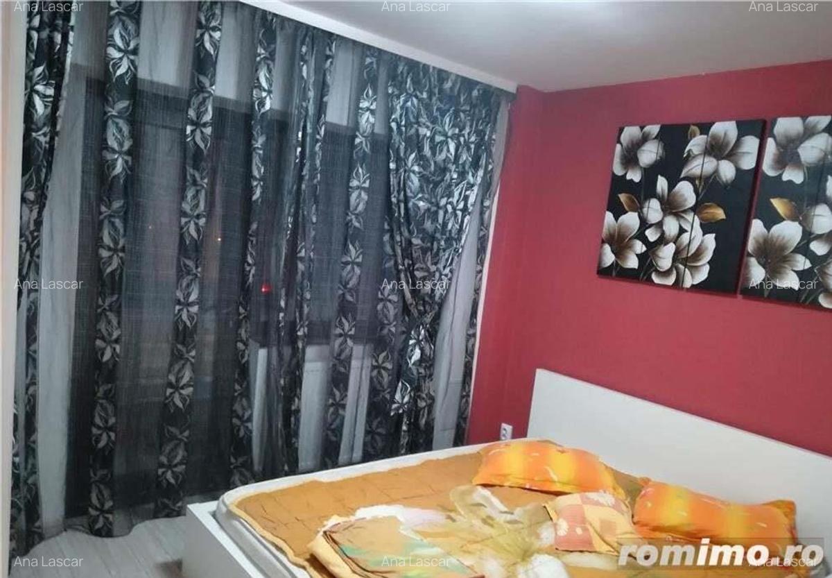 2 camere zona Salaj de inchiriat - 4