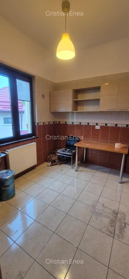 Imobil Cotroceni - Bd. Eroilor - Stradal - 21