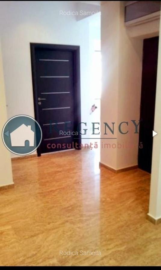 Apartament cu 2 camere semidecomandat în Dorobanți - 7