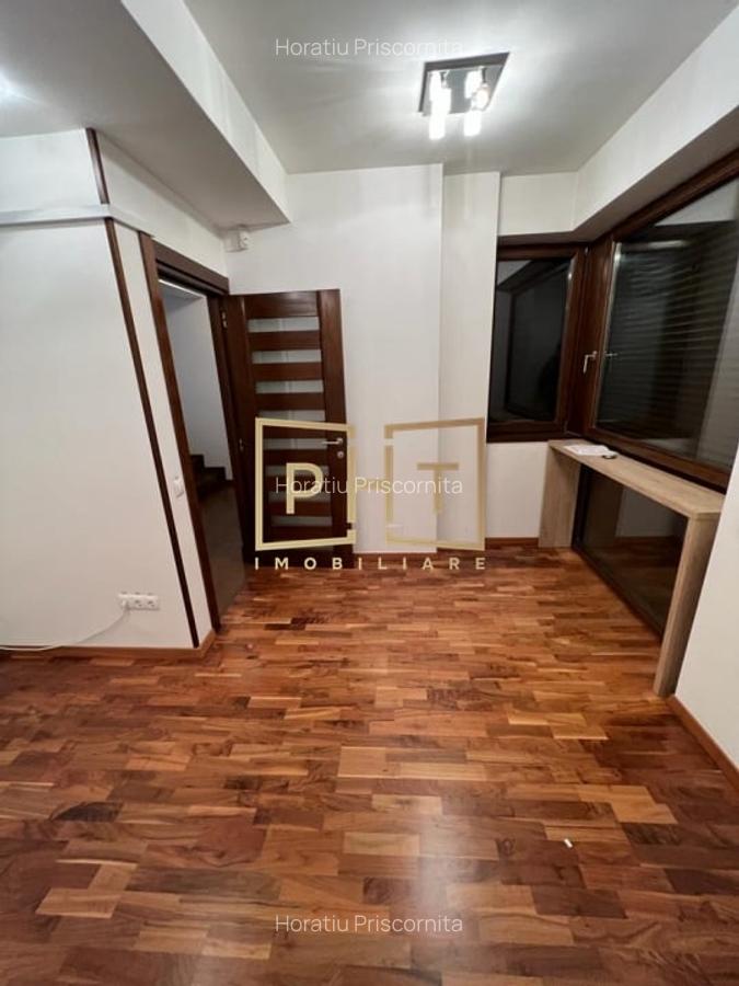 OCAZIE UNICA! Casa individuala in centrul Clujului cu 6 camere, 216 mp utili. - 13