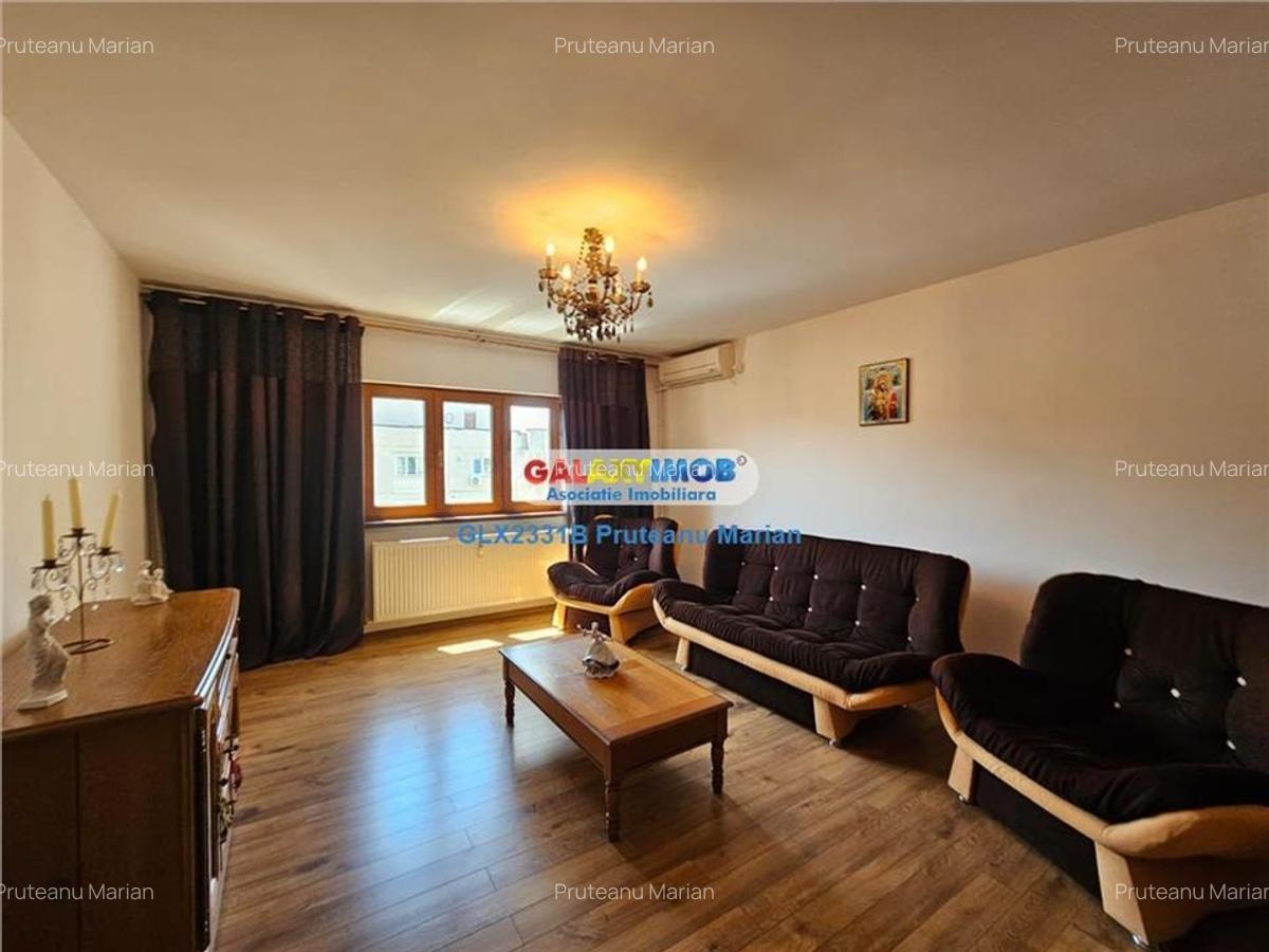 Vanzare apartament Premium cu 4 camere situat la Prosper cu Afiii Cotr - 1