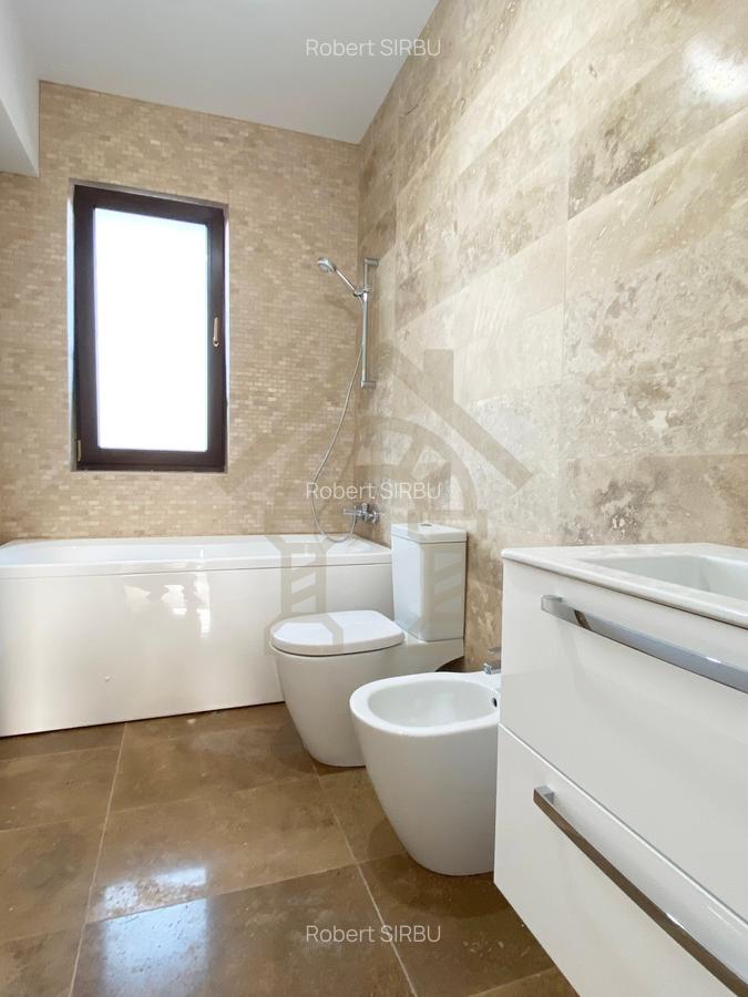 Conacul CERUL VLASIEI cu Grădină 1077 m2 langa padure - 19