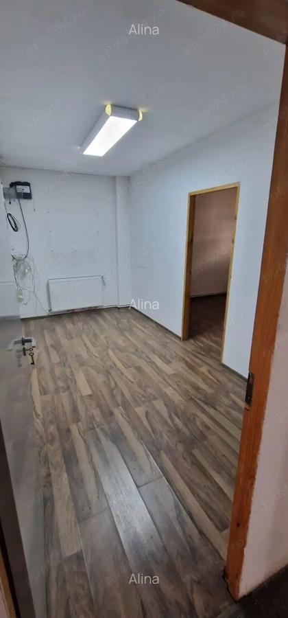 Inchiriere spa?iu comercial - 3
