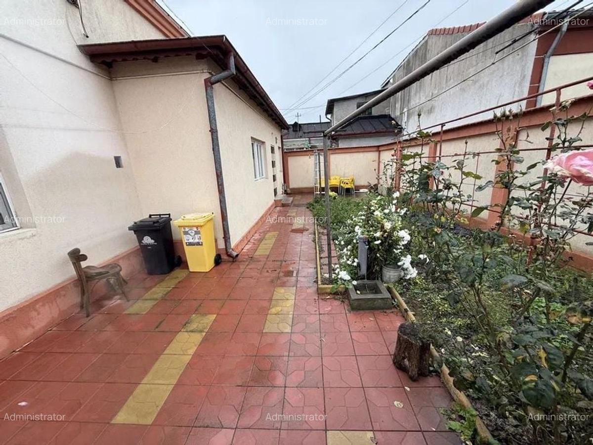 Capitol-   casa de caramaida - 2