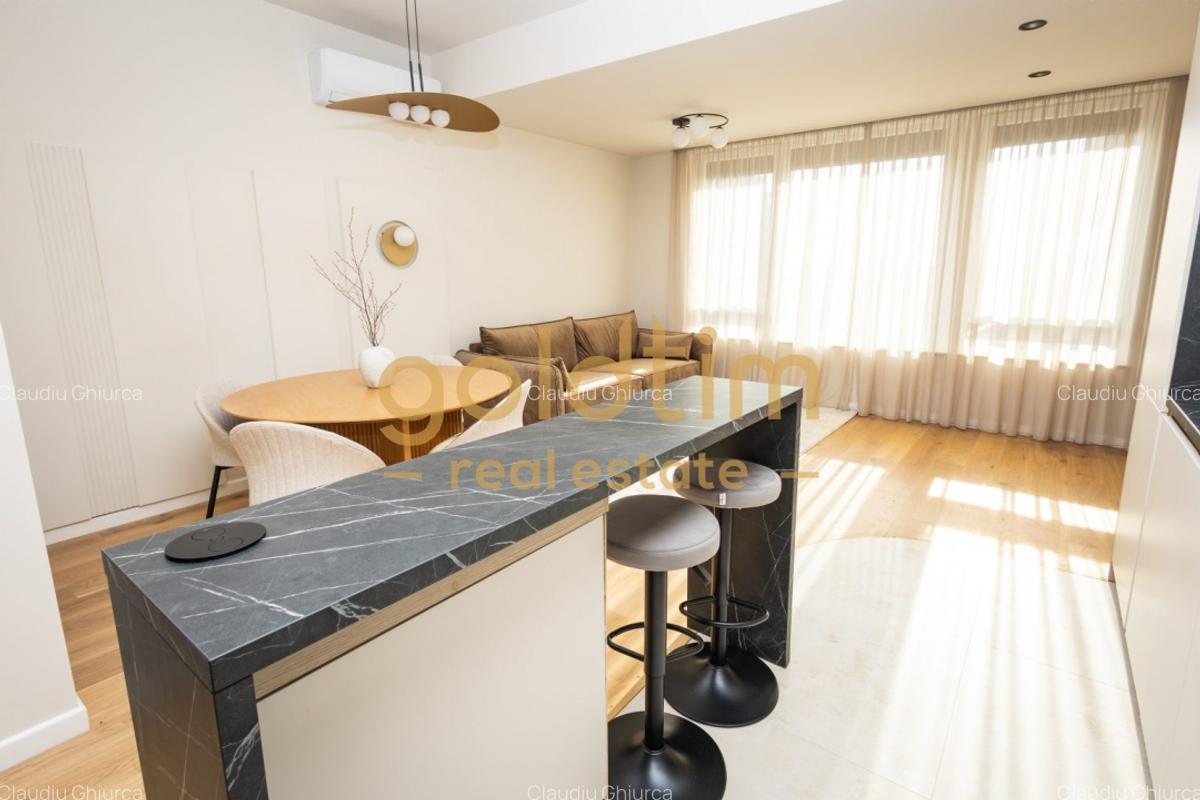 CATTED FAMILY/CURTE/DUPLEX SUPERB/ANSAMBLU SECURIZAT/PARCARE ACOPERITA - 7