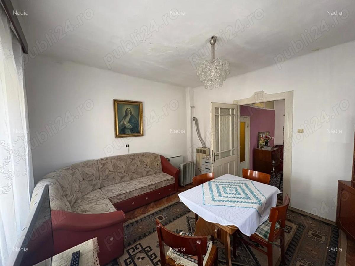 Casa de vanzare - 6