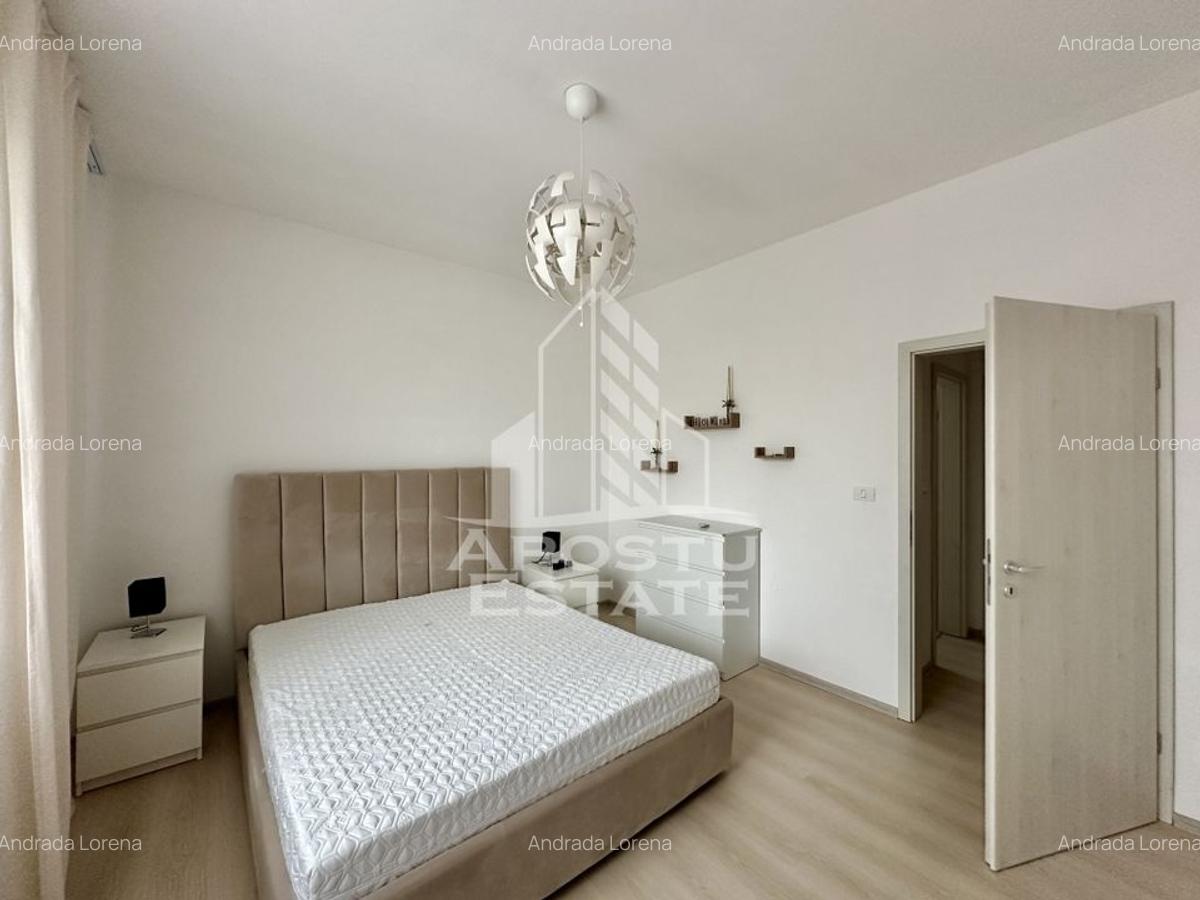 Casă cu 4 camere în Dumbrăvița - 7