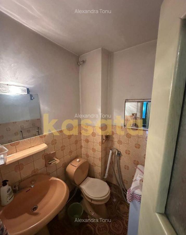 OPORTUNITATE | 3 CAMERE | DOROBANTI | - 18