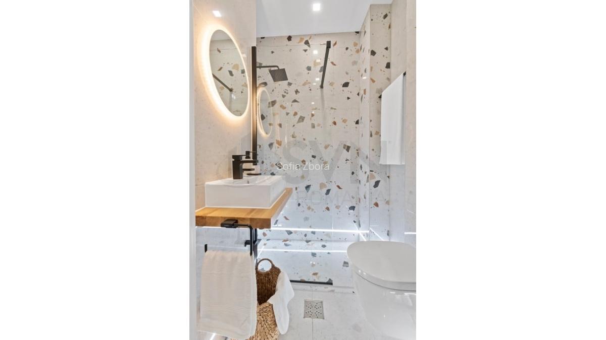 REA1023082 Ocazie Apartament Lux Centru Vechi Ideal Investitie - 13