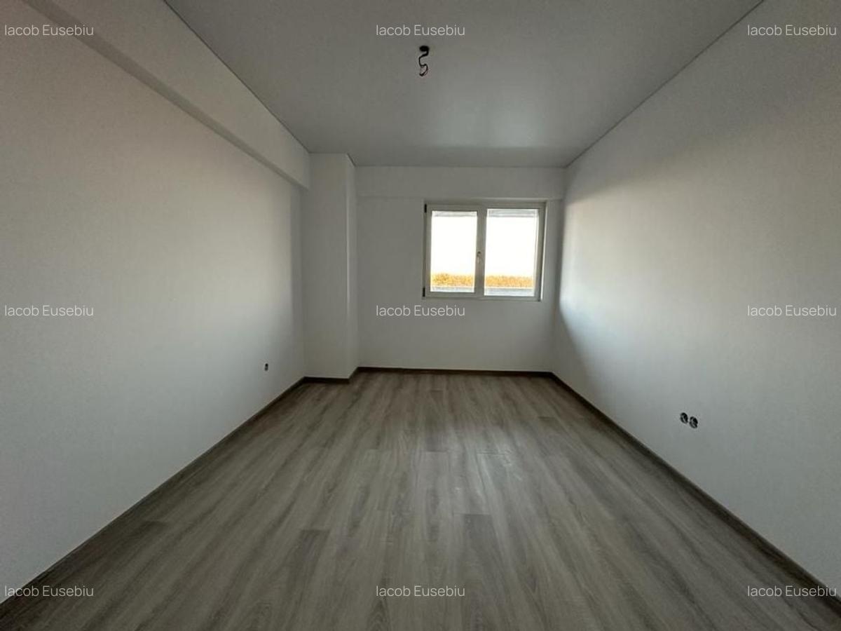 FINALIZAT! DIRECT DEZVOLTATOR ! Apartament 65MP | 2 camere | COPOU - 6