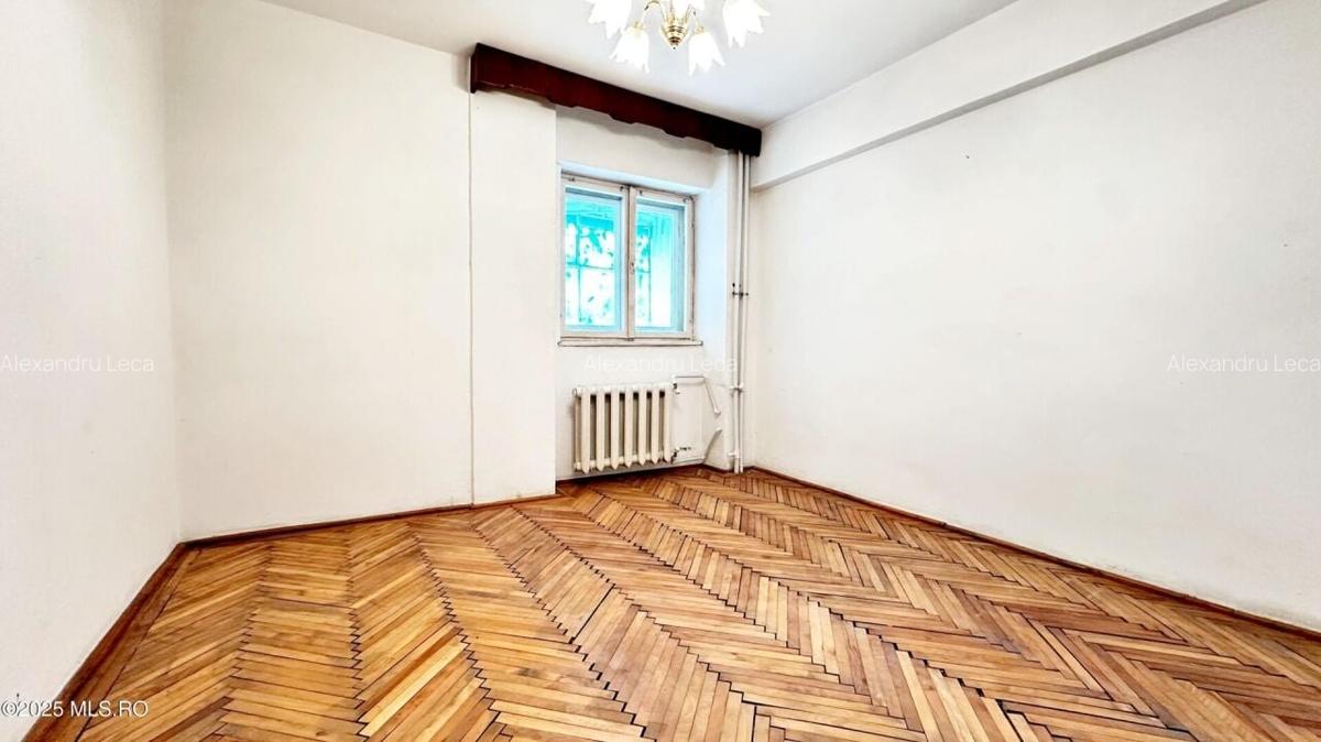 FALEZA NORD - APARTAMENT 4 CAMERE - 105.33 MPT - Comision 0% - 14