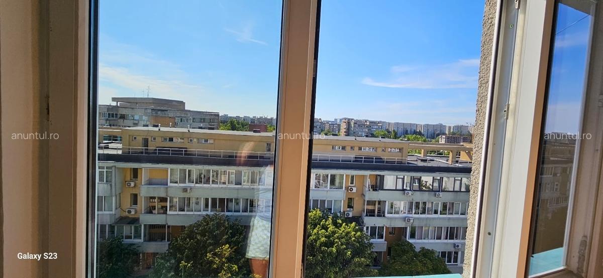 Favorit, Drumul Taberei, 5 min. metrou - 4