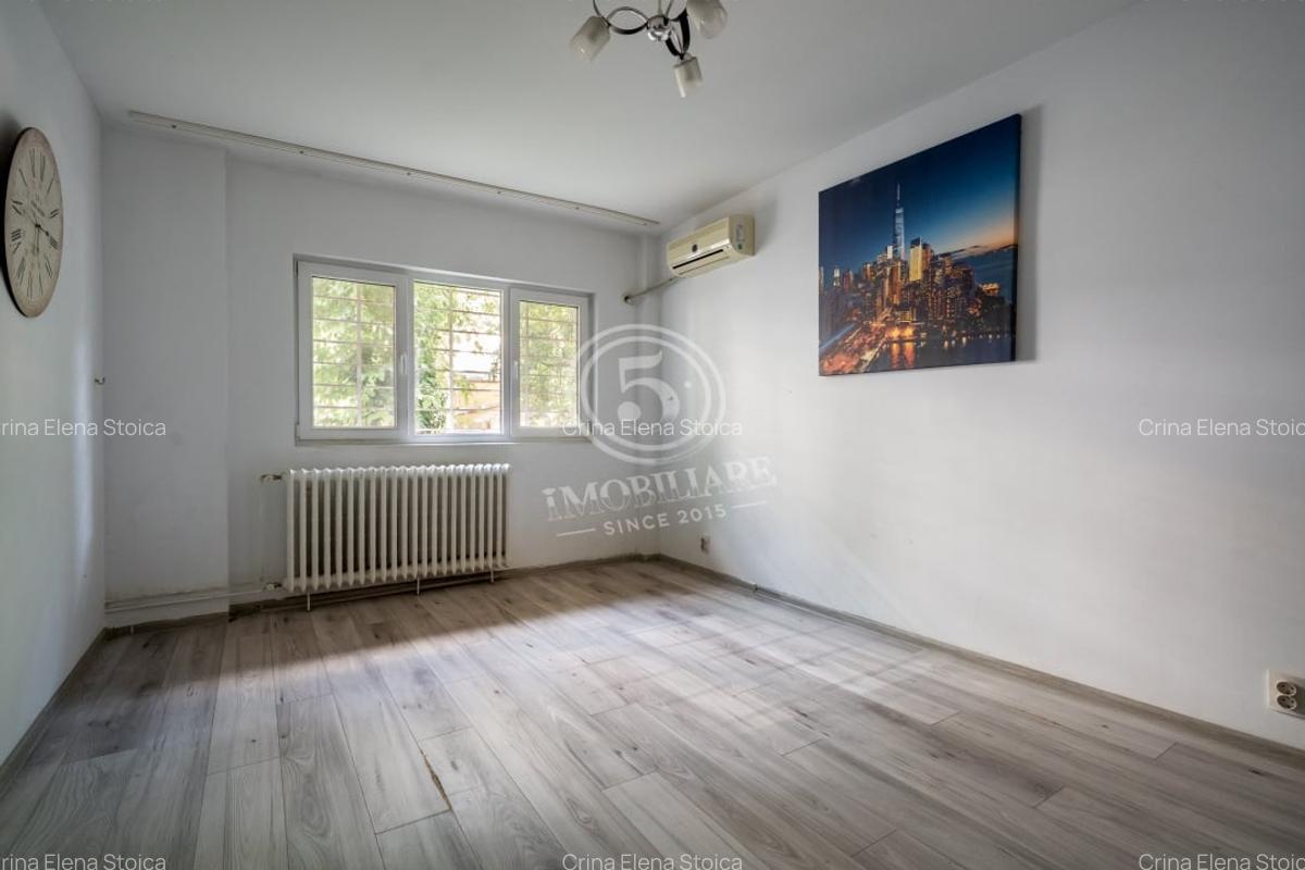 Apartament 2 camere de VANZARE - Calea Rahovei - 4