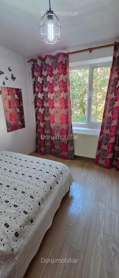 Berceni-5min Aparatorii Patriei,kaufland,an 1983,et 3/8!! - 5 Berceni-5min Aparatorii Patriei,kaufland,an 1983,et 3/8!! - 5