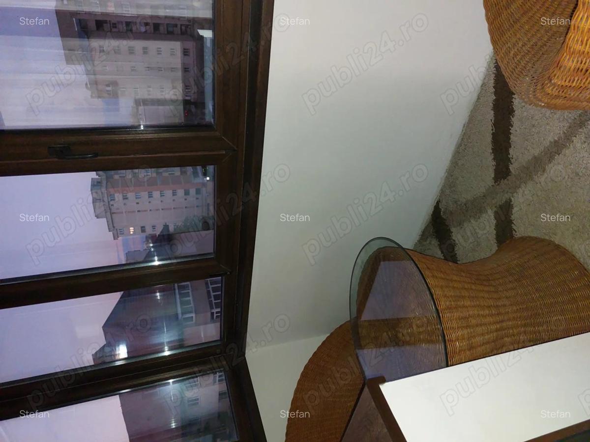 Proprietar inchiriez garsoniera in Obcini langa Spital si Universitate - 7 Proprietar inchiriez garsoniera in Obcini langa Spital si Universitate - 7