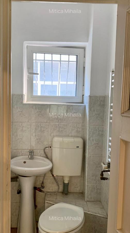Apartament Titulescu- Banu Manta - 11