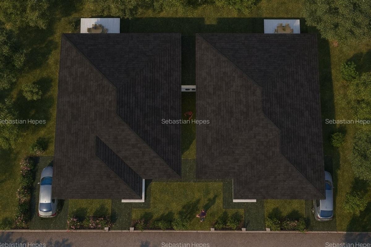VANZARE DUPLEX, DEZVOLTATOR, UTVIN - 4