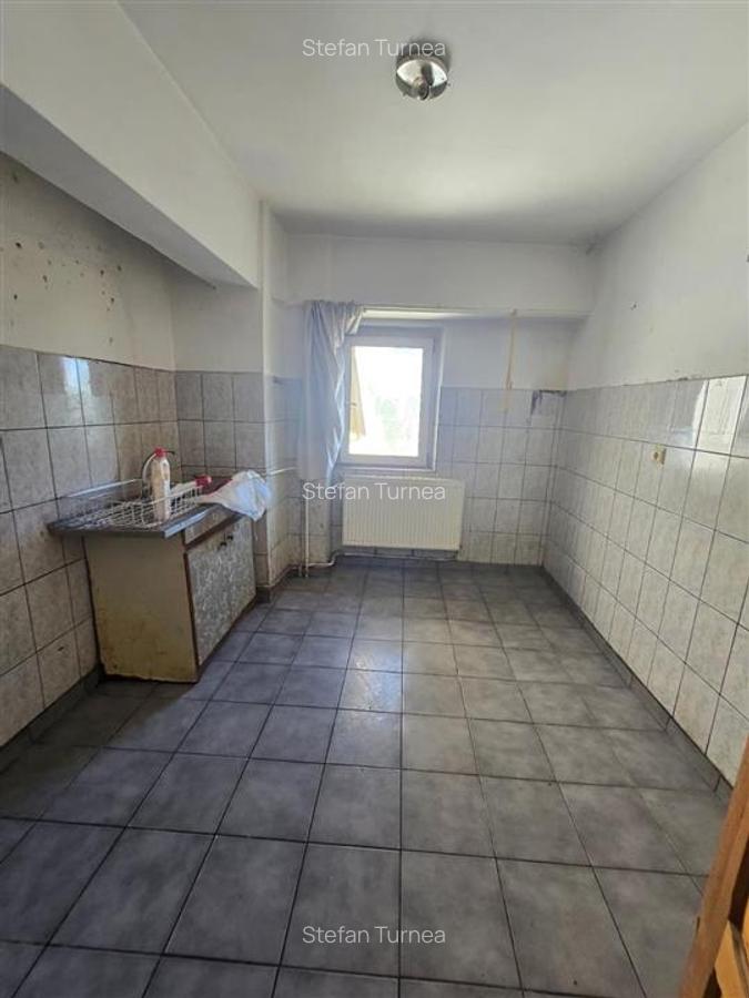 Apartament 4 camere 2 bai - Pacurari - Mimoza - 4