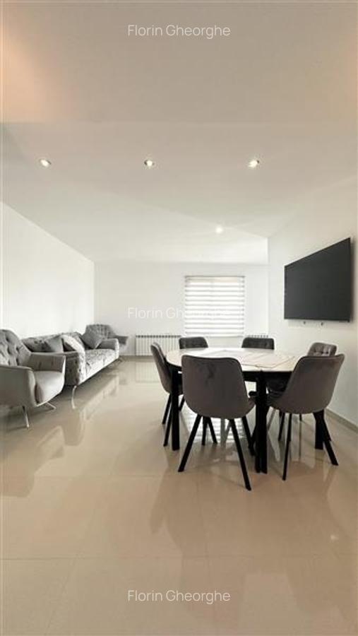 Transforma-ti Visul in Realitate - Pensiune la Cheie pe Litoral - 6