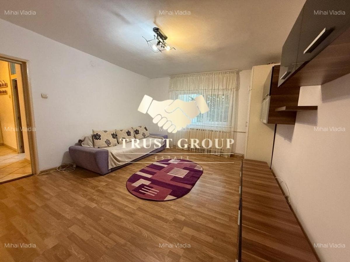 Apartament 3 camere Colentina | Doamna Ghica | - 2