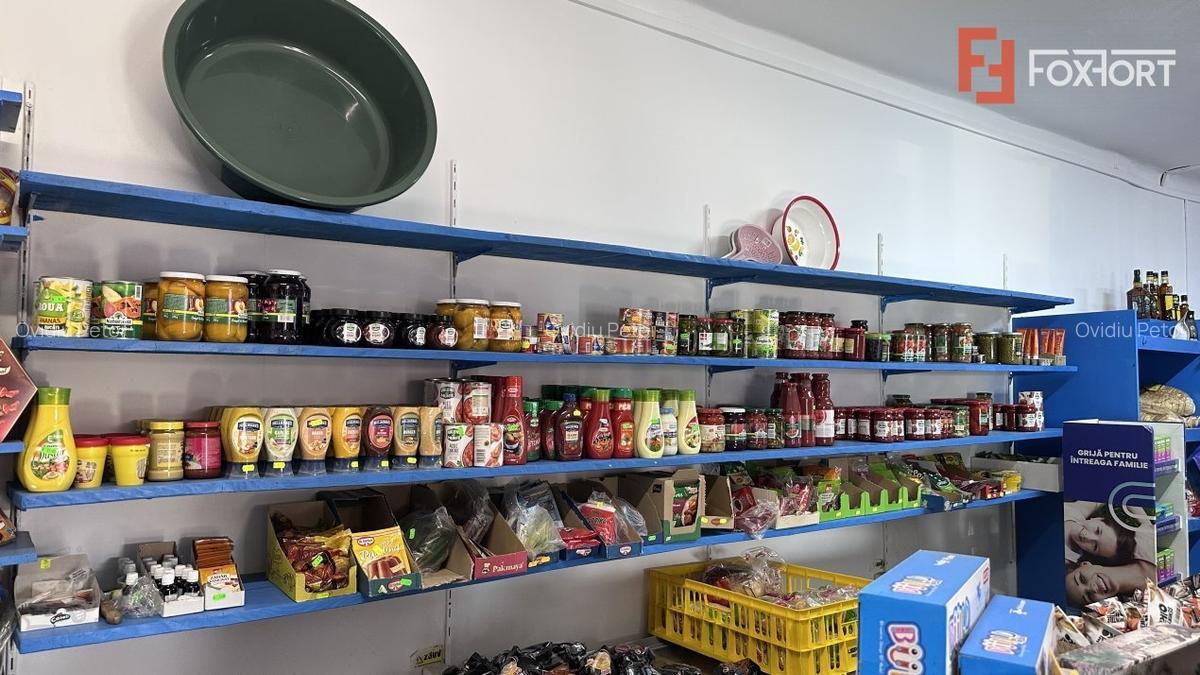 COMISION 0% - Casa individuala 130 mp, in Timisoara, zona Kuncz - 2