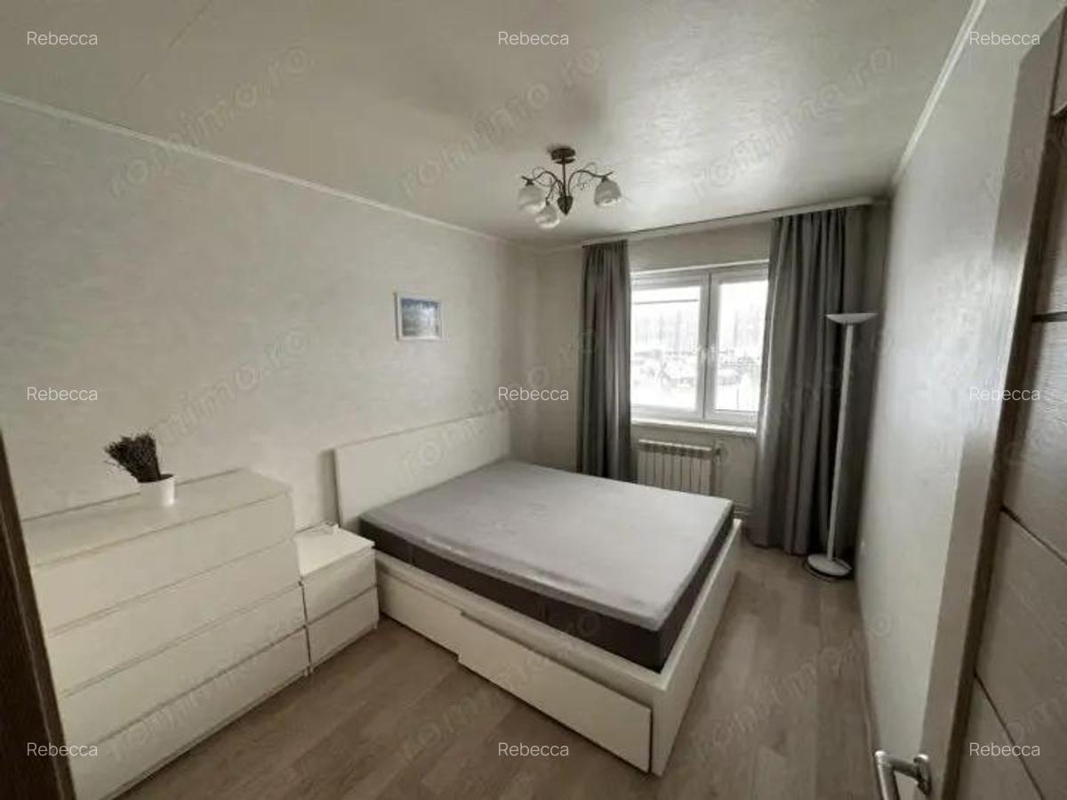 Oferim garsoniera de inchiriat in zona Piata Sudului - 3 Oferim garsoniera de inchiriat in zona Piata Sudului - 3
