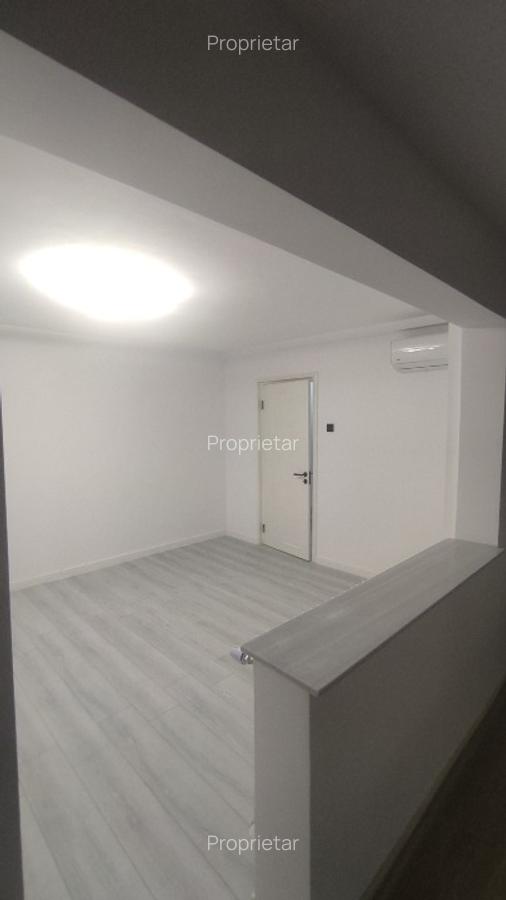 Apartament 3 camere RENOVAT TOTAL, zona Parc Titanii - Proprietar - 9