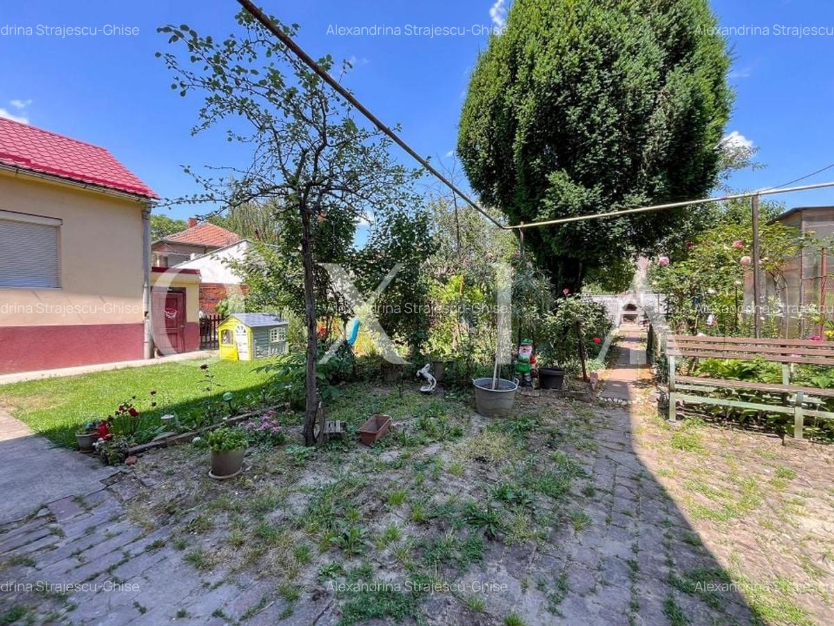 SX566 Central - Disponibil Imediat - Comision 0% - 20