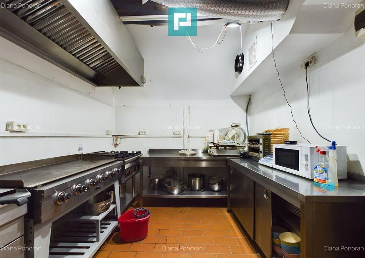 Afacerea ta merita centrul ora?ului! - 7