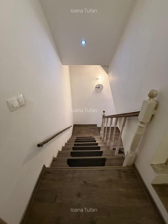 Casa spatioasa si luminoasa Mogosoaia - 12