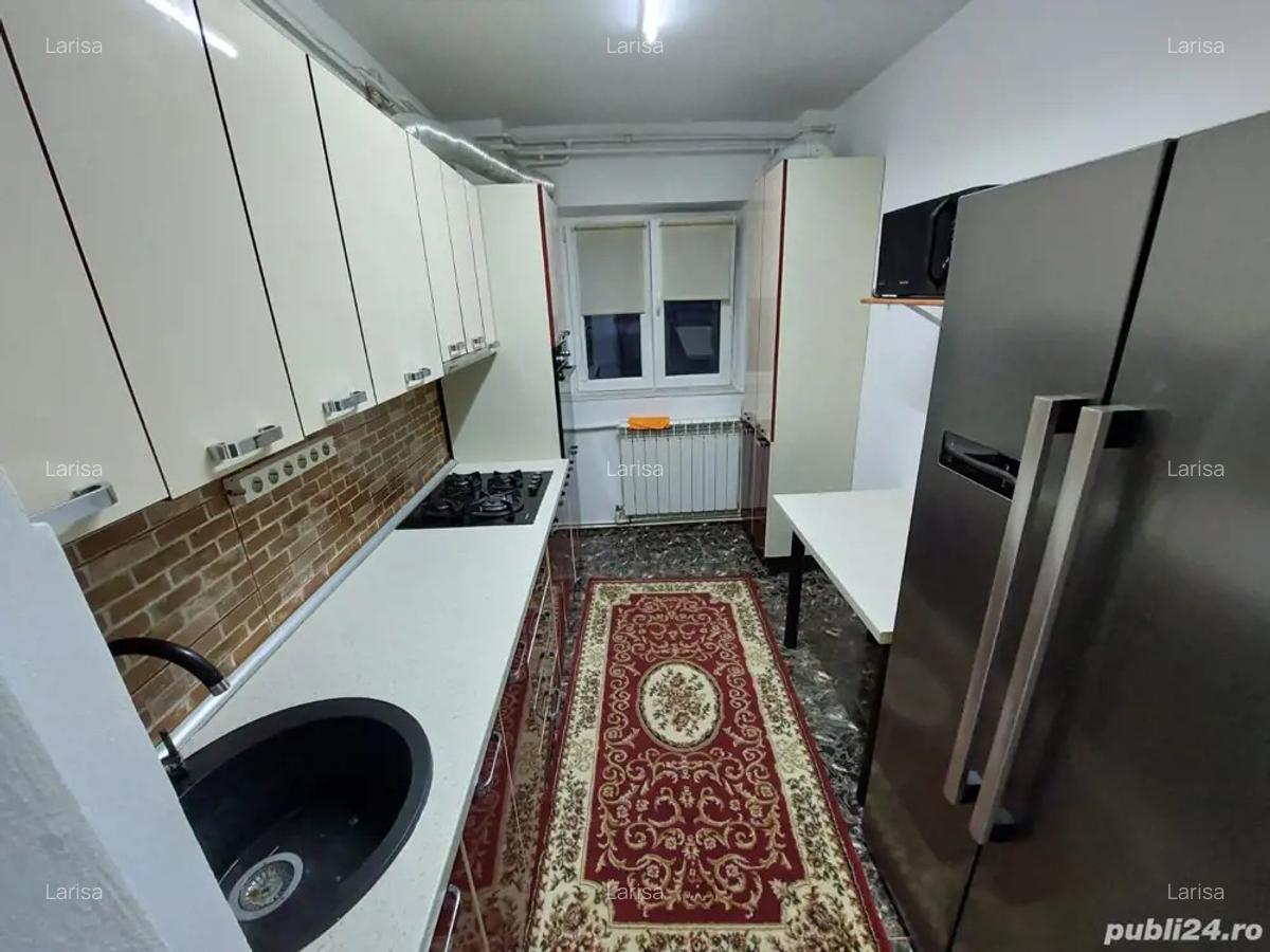 Particular. Apt 2 camere - 1