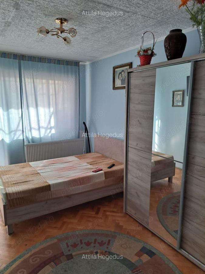 Vand apartament 2 camere - 5